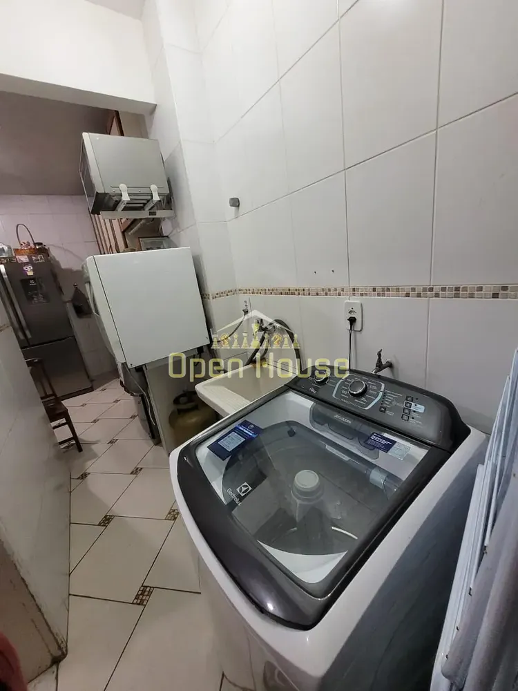 Cobertura, 3 quartos, 166 m² - Foto 15