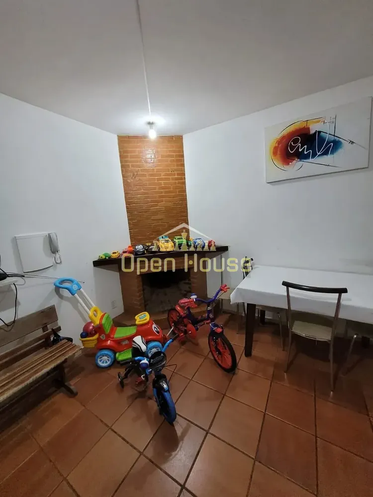 Cobertura, 3 quartos, 166 m² - Foto 17