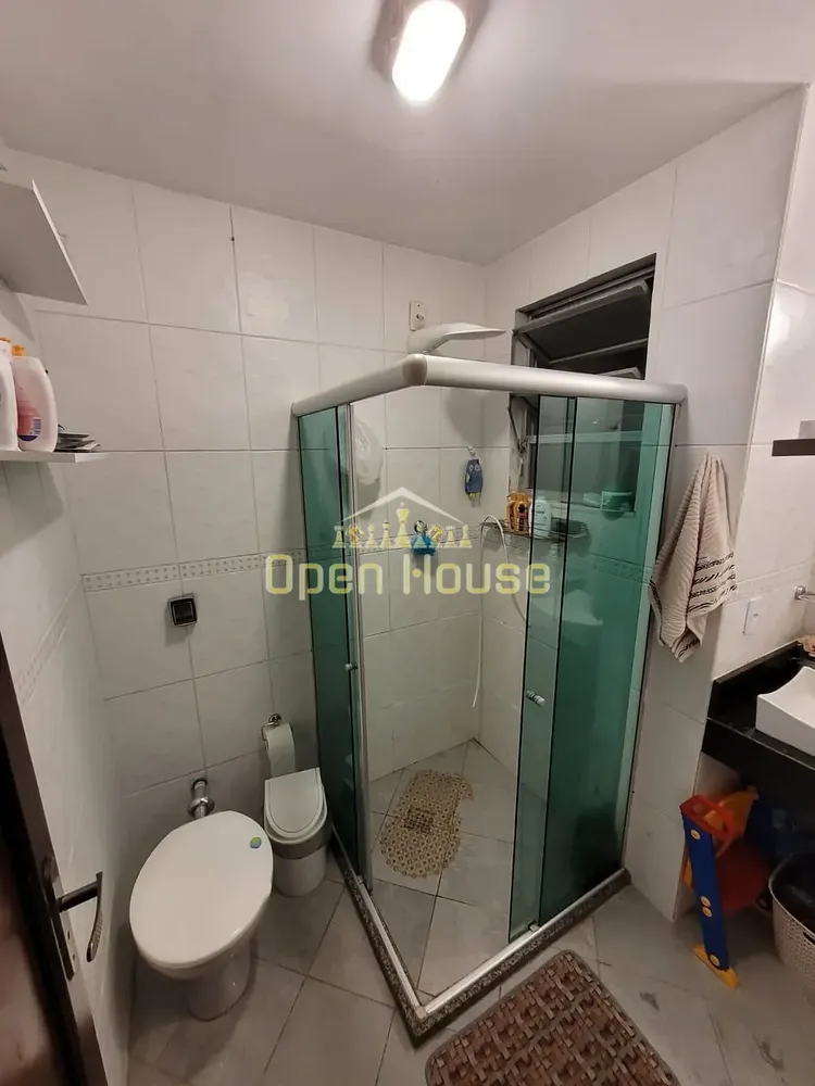 Cobertura, 3 quartos, 166 m² - Foto 10