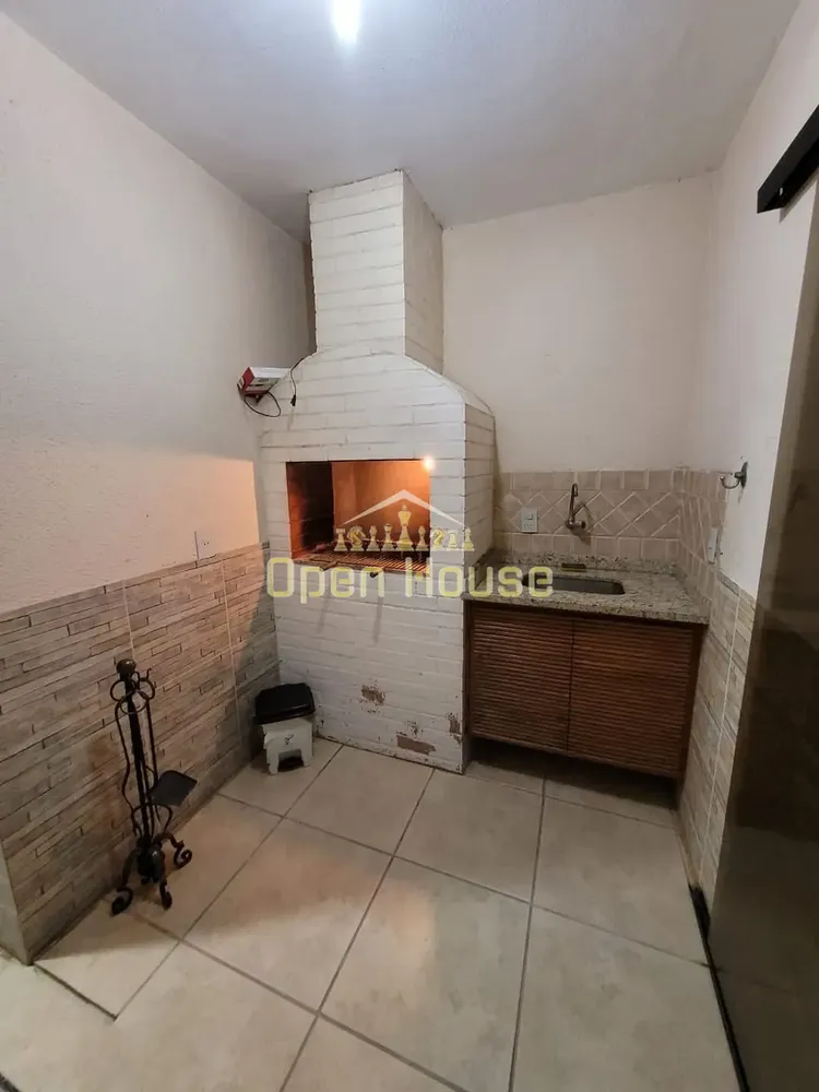 Cobertura, 3 quartos, 166 m² - Foto 22
