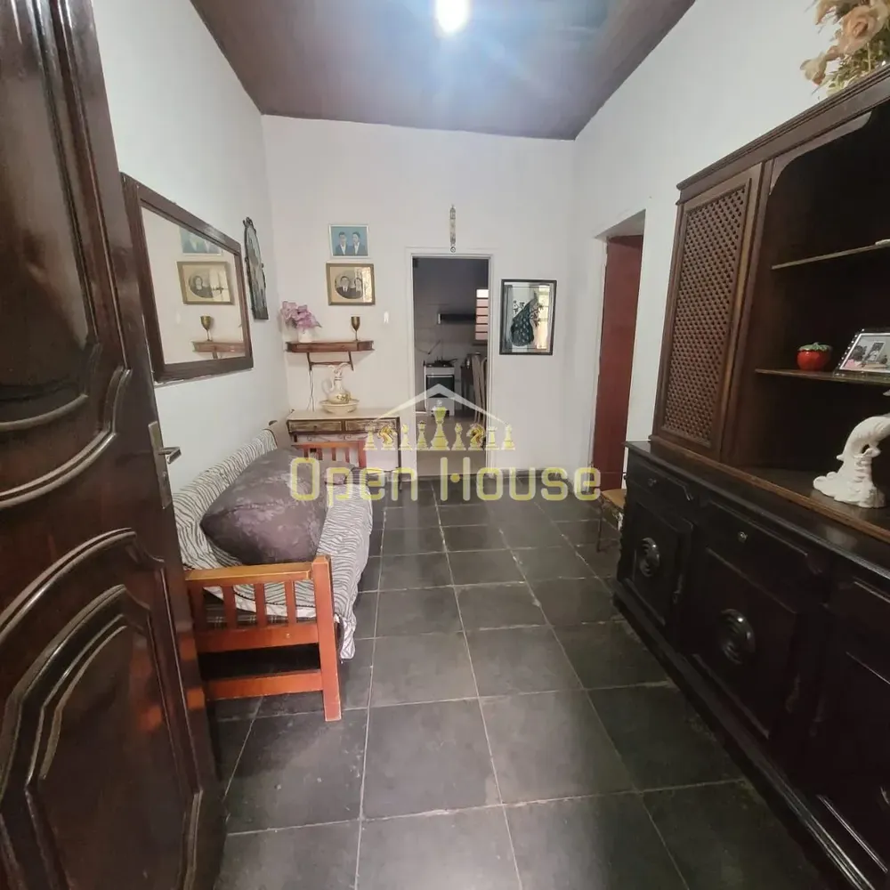 Casa, 3 quartos, 208 m² - Foto 11