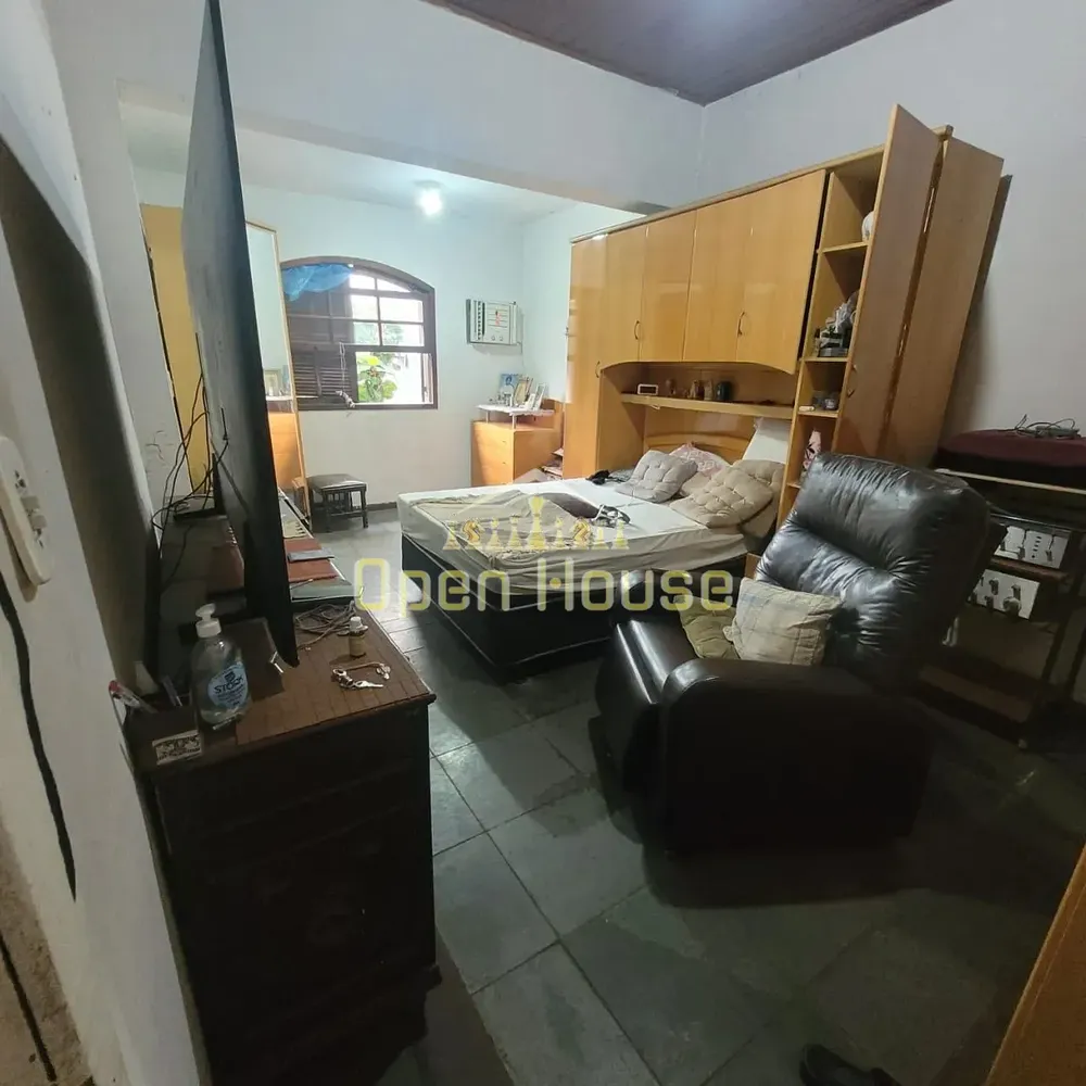 Casa, 3 quartos, 208 m² - Foto 12