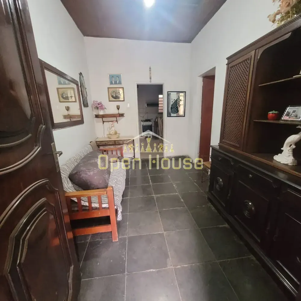 Casa, 3 quartos, 208 m² - Foto 7