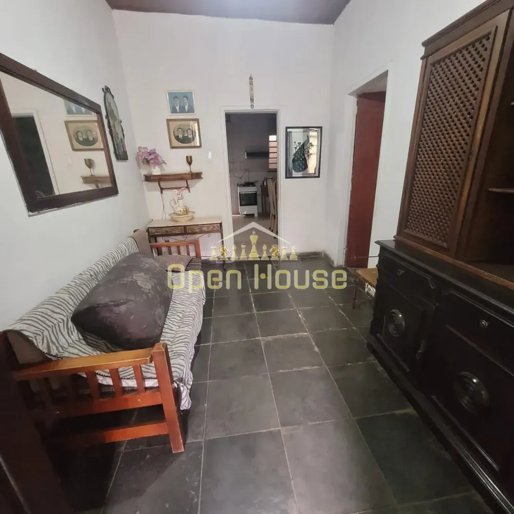 Casa, 3 quartos, 208 m² - Foto 9