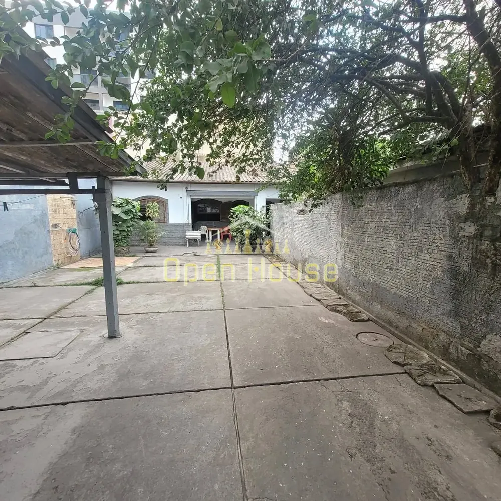 Casa, 3 quartos, 208 m² - Foto 3