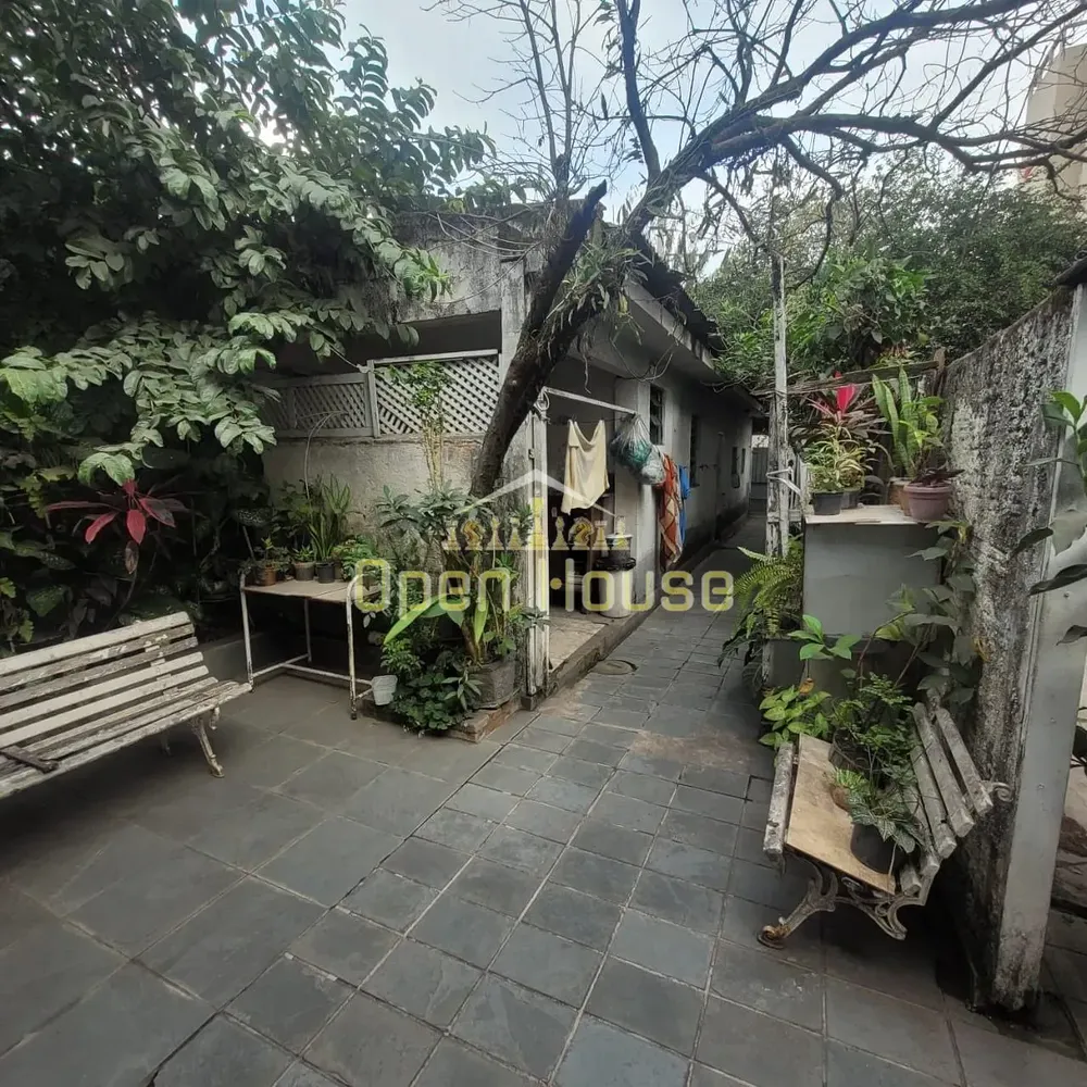 Casa, 3 quartos, 208 m² - Foto 6