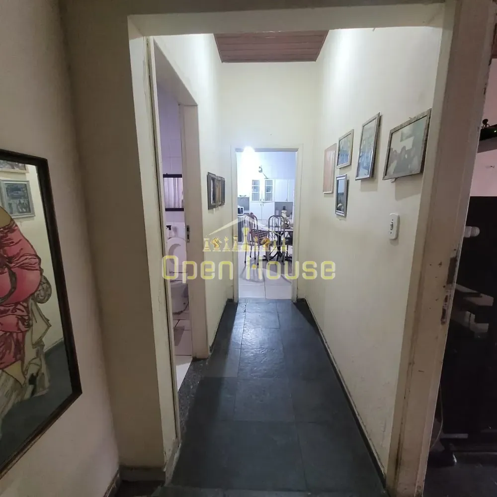 Casa, 3 quartos, 208 m² - Foto 14