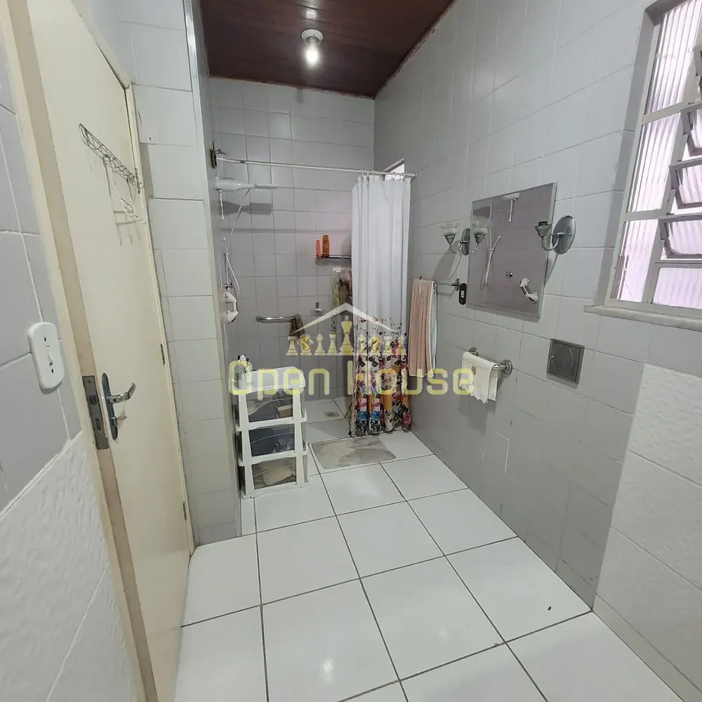 Casa, 3 quartos, 208 m² - Foto 15