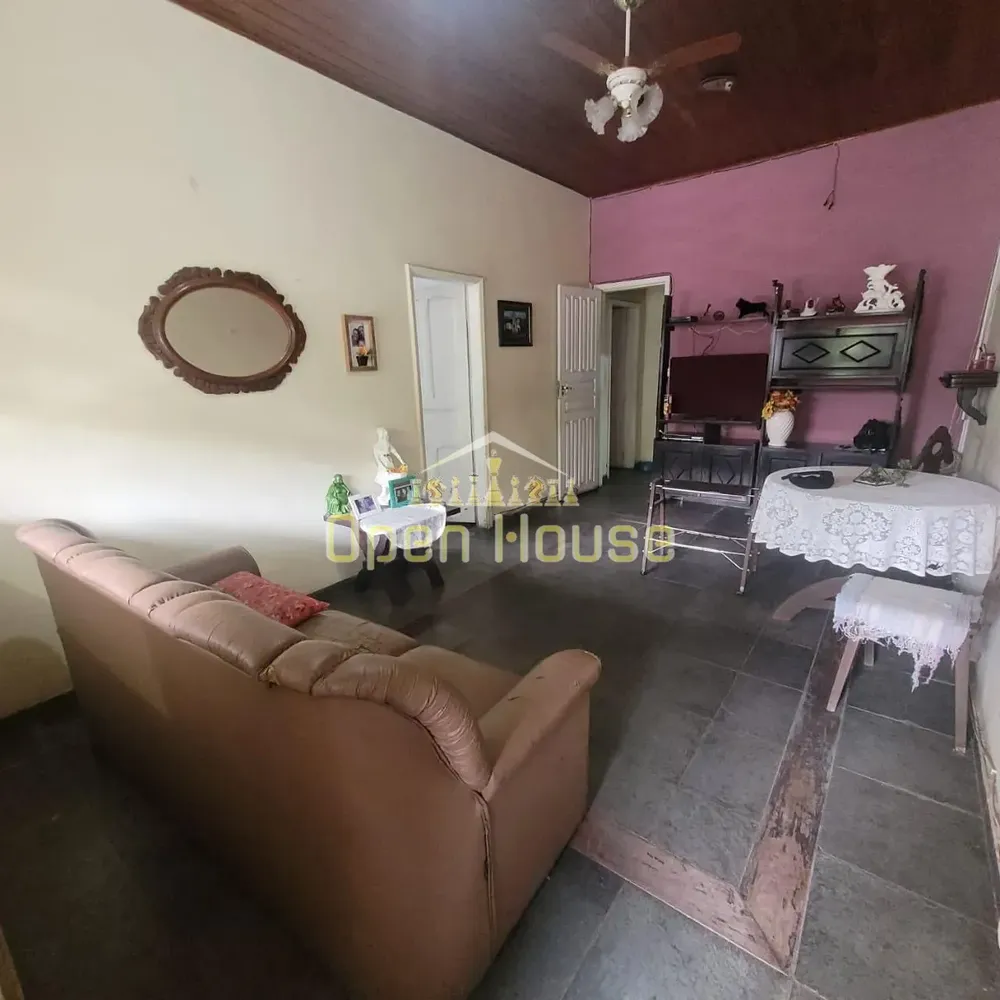 Casa, 3 quartos, 208 m² - Foto 8