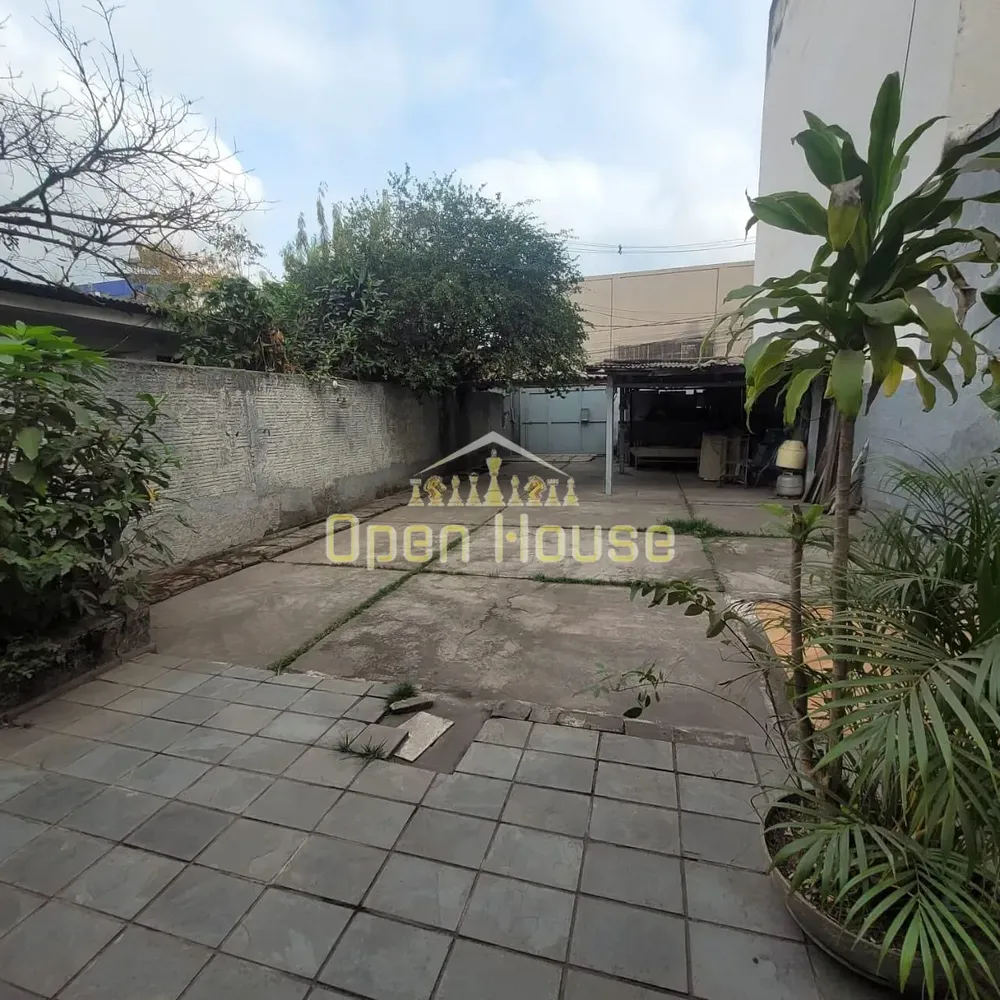 Casa, 3 quartos, 208 m² - Foto 4