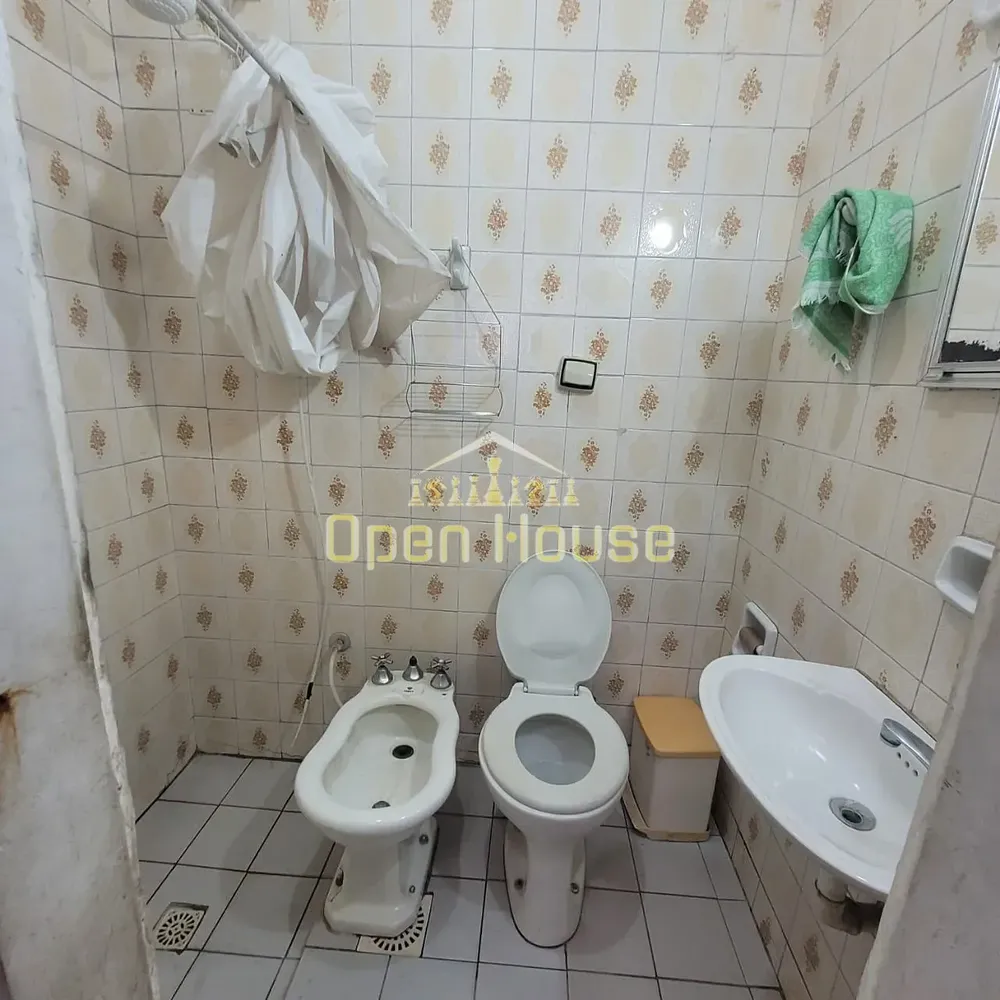 Casa, 3 quartos, 208 m² - Foto 19