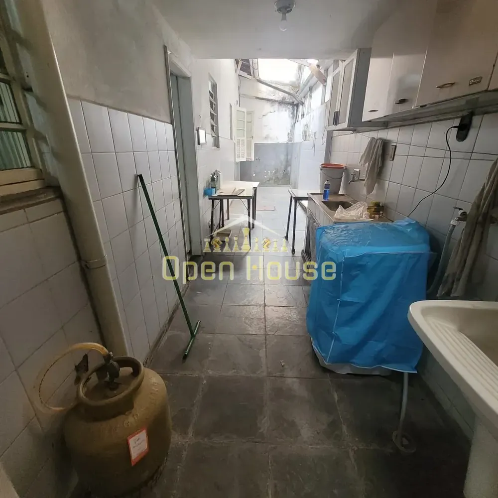 Casa, 3 quartos, 208 m² - Foto 17