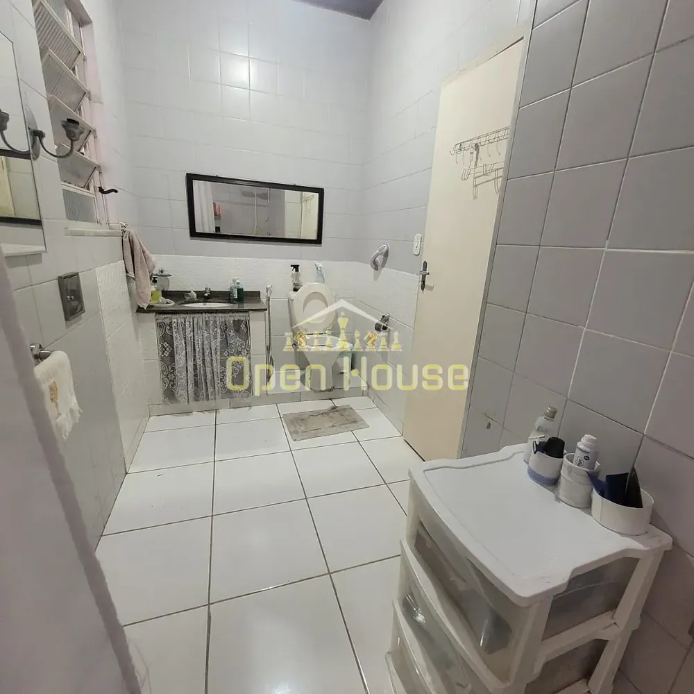 Casa, 3 quartos, 208 m² - Foto 16