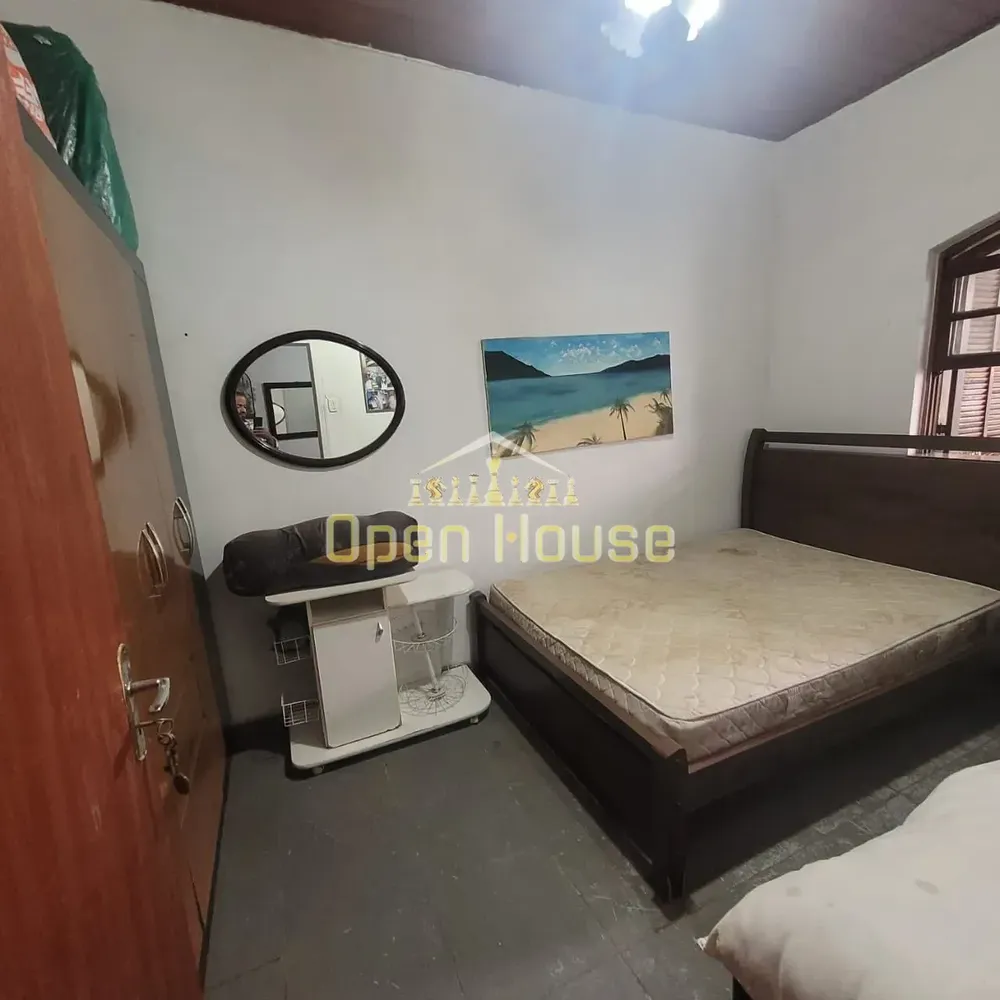 Casa, 3 quartos, 208 m² - Foto 18