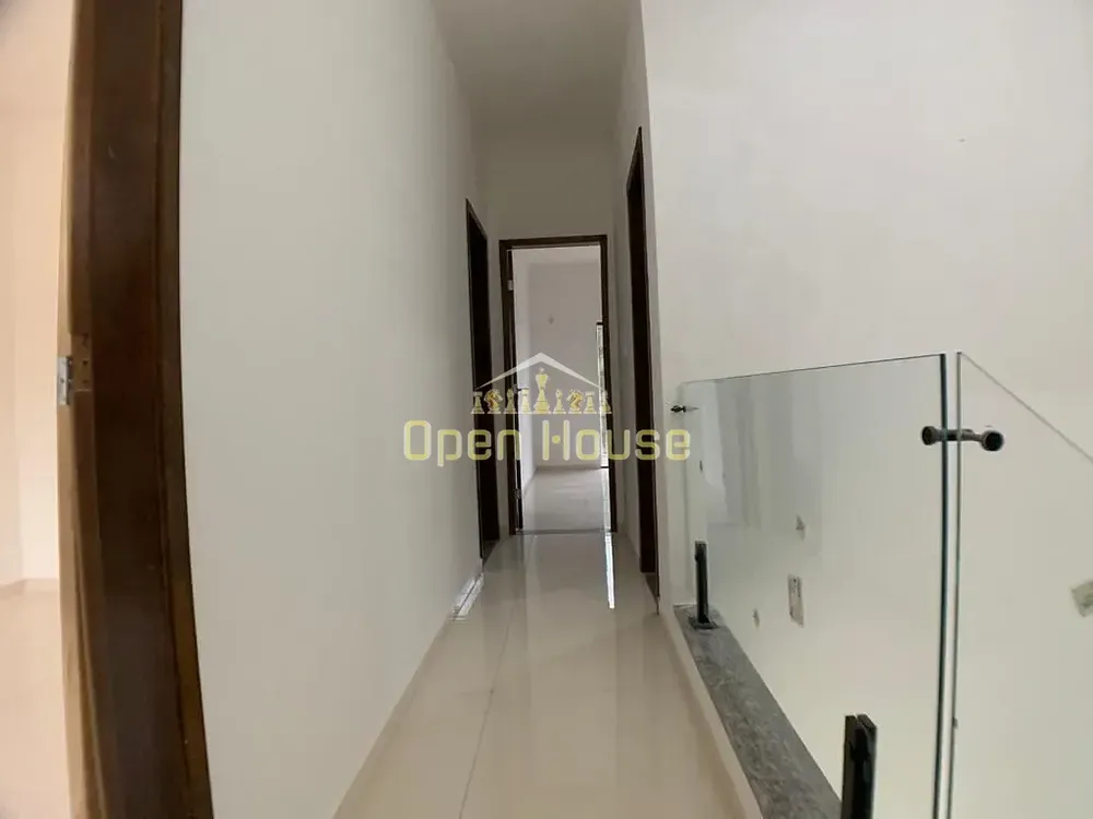 Casa, 3 quartos, 121 m² - Foto 19