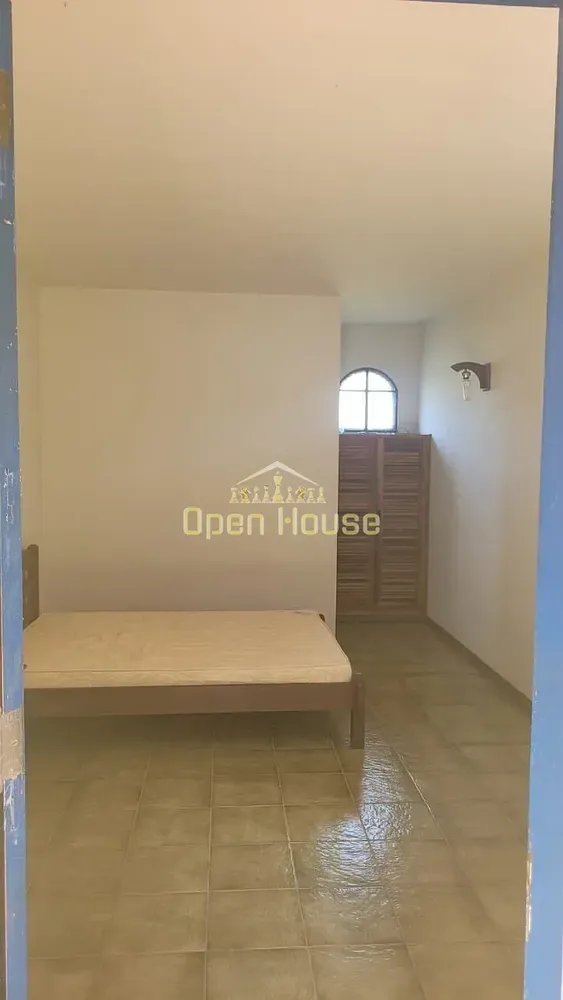 Chácara, 5 quartos, 6040 m² - Foto 14