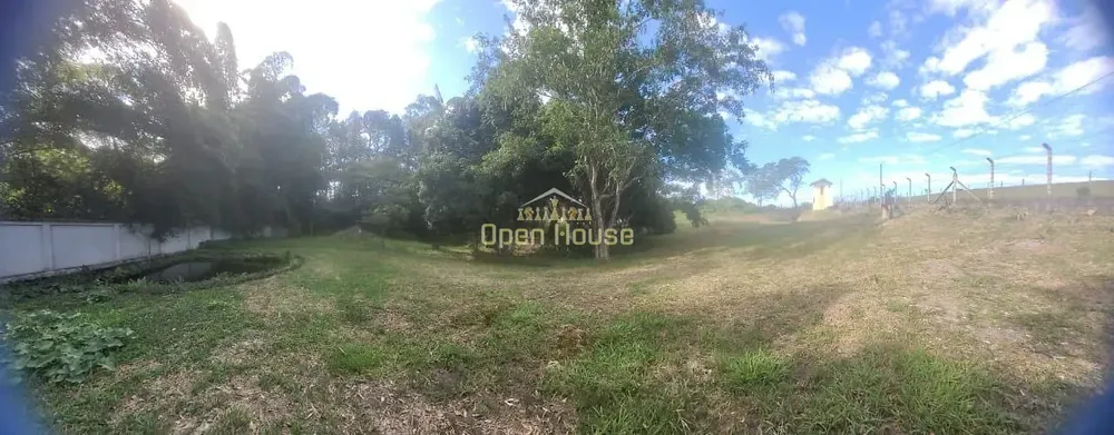 Chácara, 5 quartos, 6040 m² - Foto 2