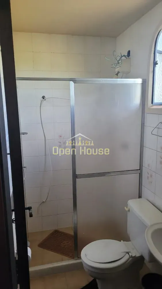 Chácara, 5 quartos, 6040 m² - Foto 11
