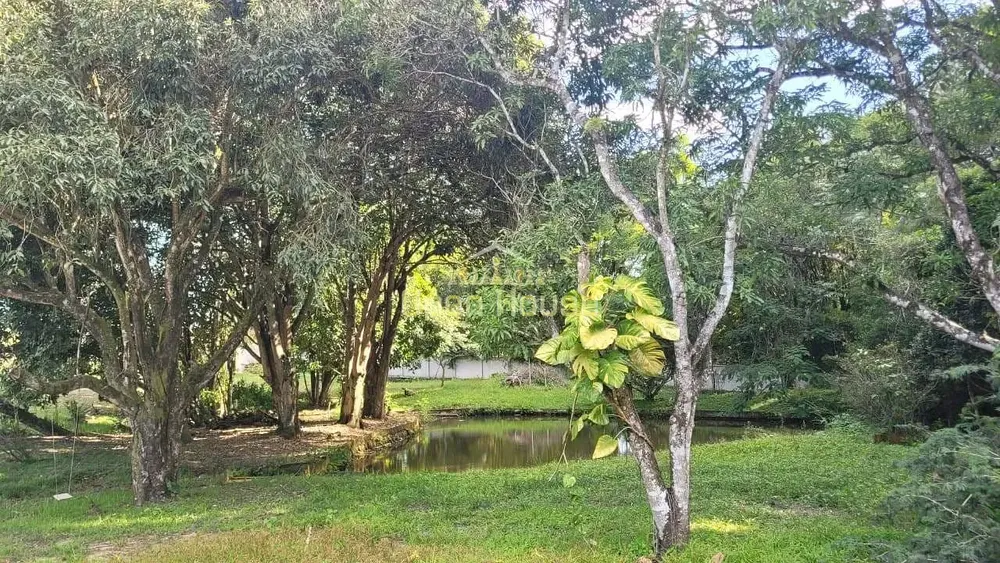 Chácara, 5 quartos, 6040 m² - Foto 9