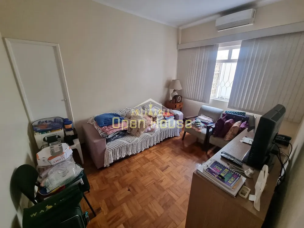 Casa, 4 quartos, 212 m² - Foto 8