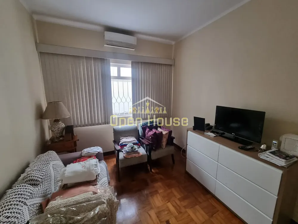 Casa, 4 quartos, 212 m² - Foto 9