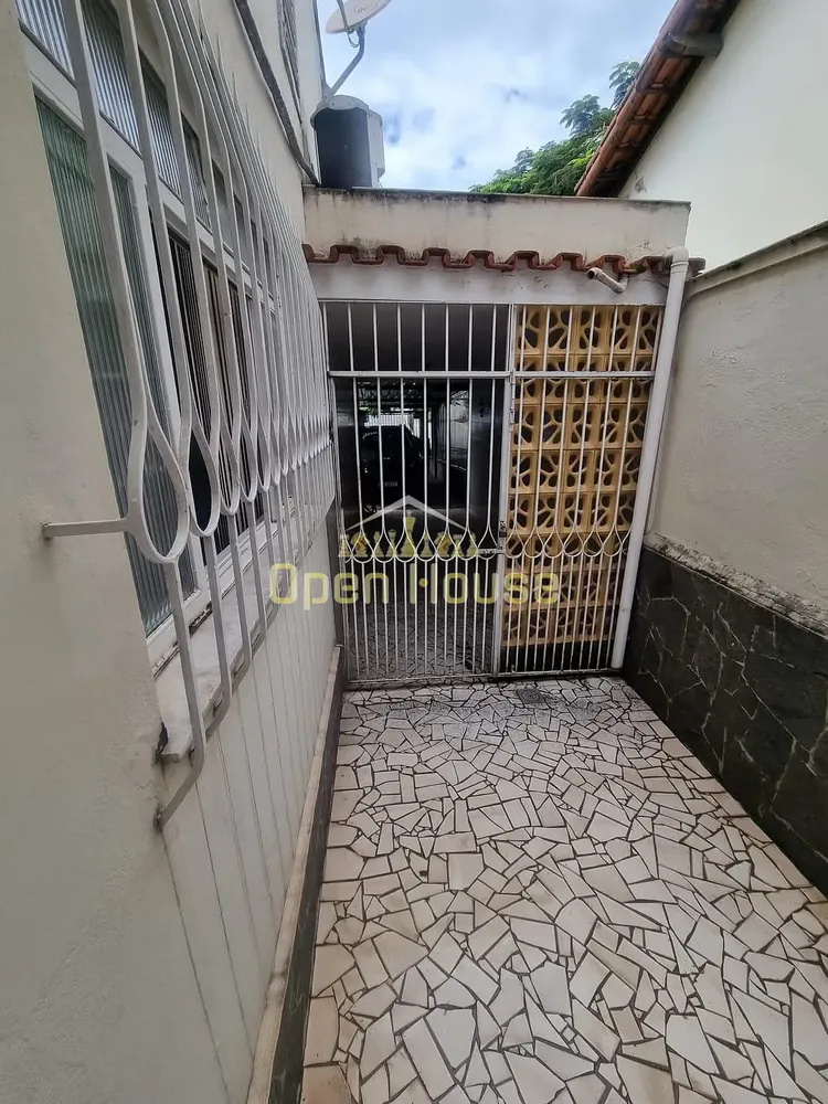 Casa, 4 quartos, 212 m² - Foto 25