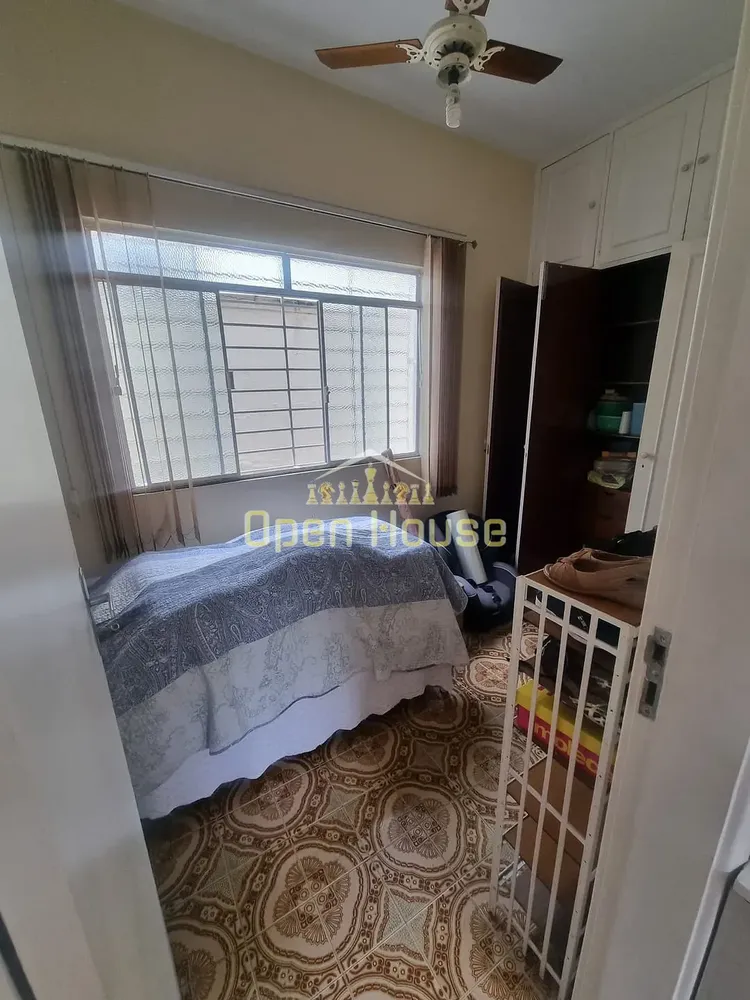 Casa, 4 quartos, 212 m² - Foto 18
