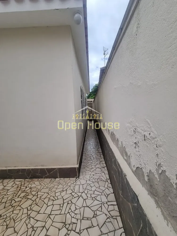 Casa, 4 quartos, 212 m² - Foto 26