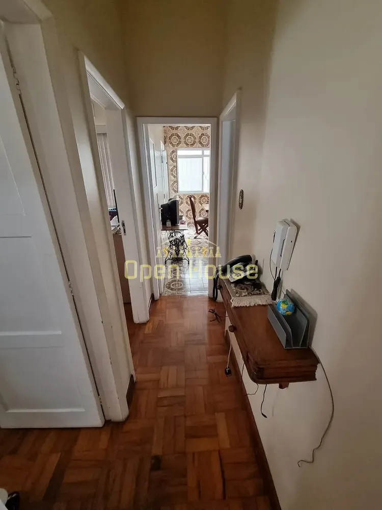Casa, 4 quartos, 212 m² - Foto 12