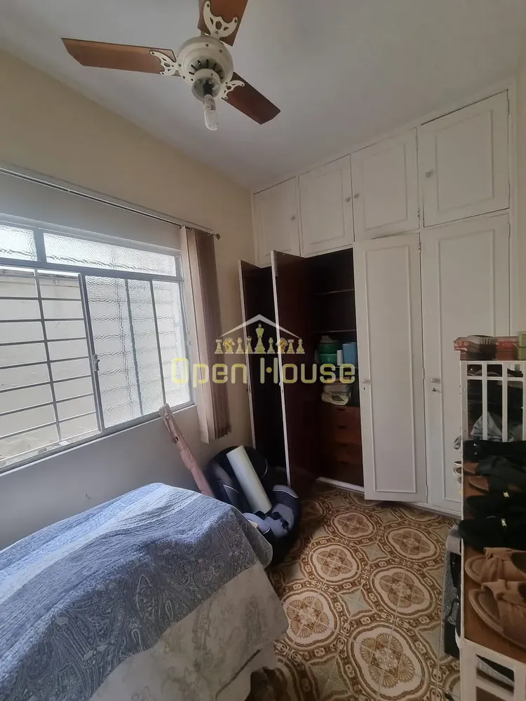 Casa, 4 quartos, 212 m² - Foto 19
