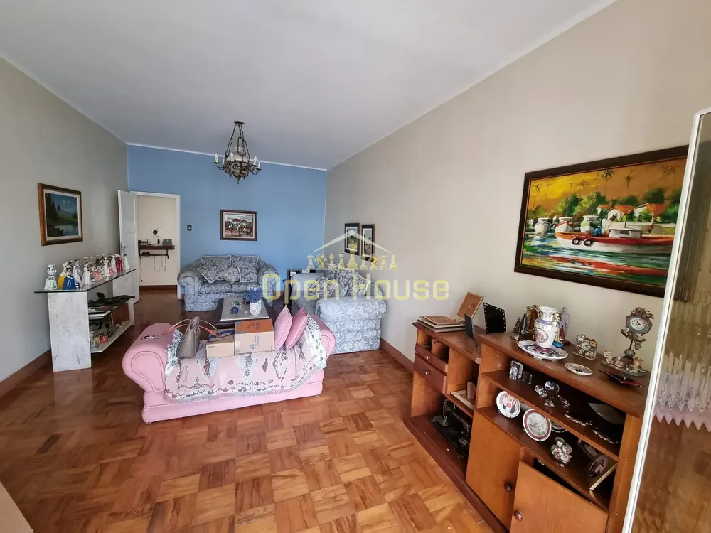 Casa, 4 quartos, 212 m² - Foto 23