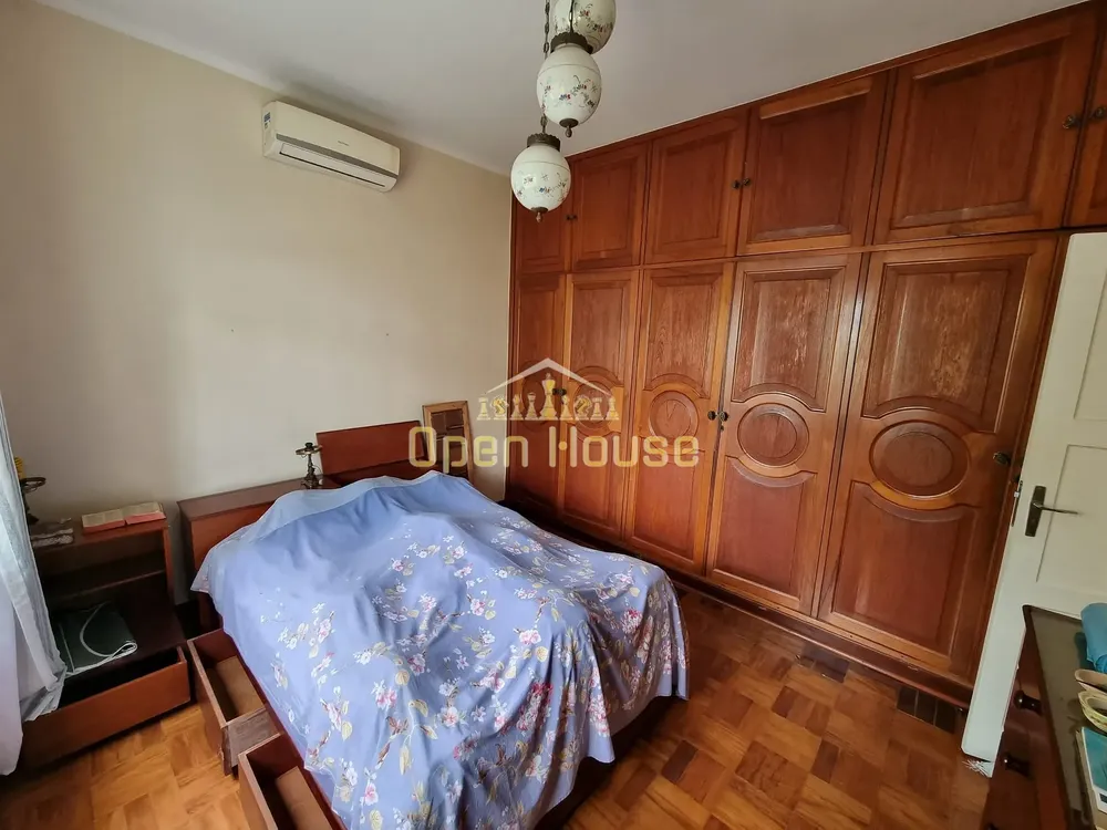 Casa, 4 quartos, 212 m² - Foto 4