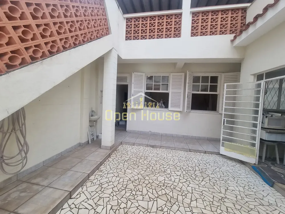 Casa, 4 quartos, 212 m² - Foto 35