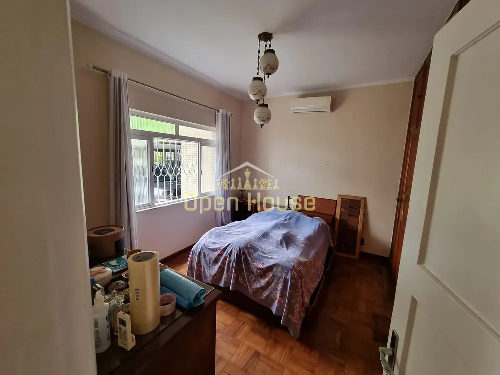 Casa, 4 quartos, 212 m² - Foto 3