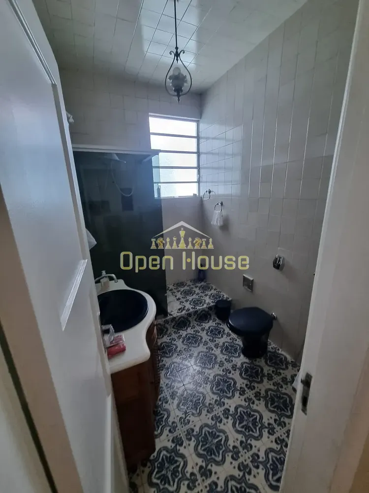 Casa, 4 quartos, 212 m² - Foto 10