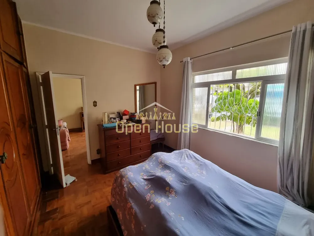 Casa, 4 quartos, 212 m² - Foto 5