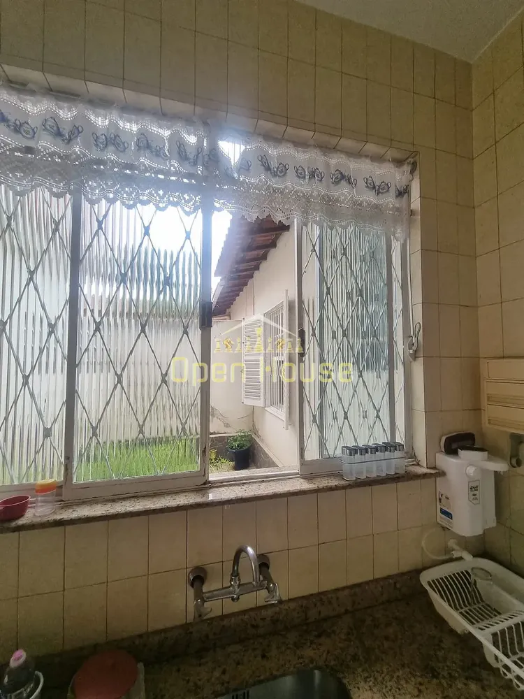 Casa, 4 quartos, 212 m² - Foto 20