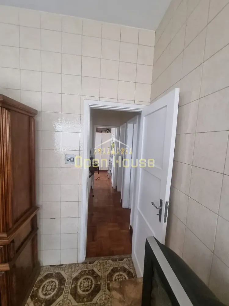 Casa, 4 quartos, 212 m² - Foto 13