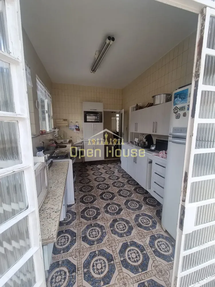 Casa, 4 quartos, 212 m² - Foto 17