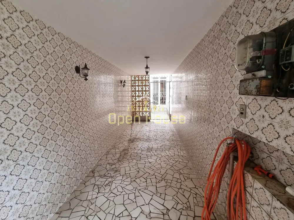 Casa, 4 quartos, 212 m² - Foto 37