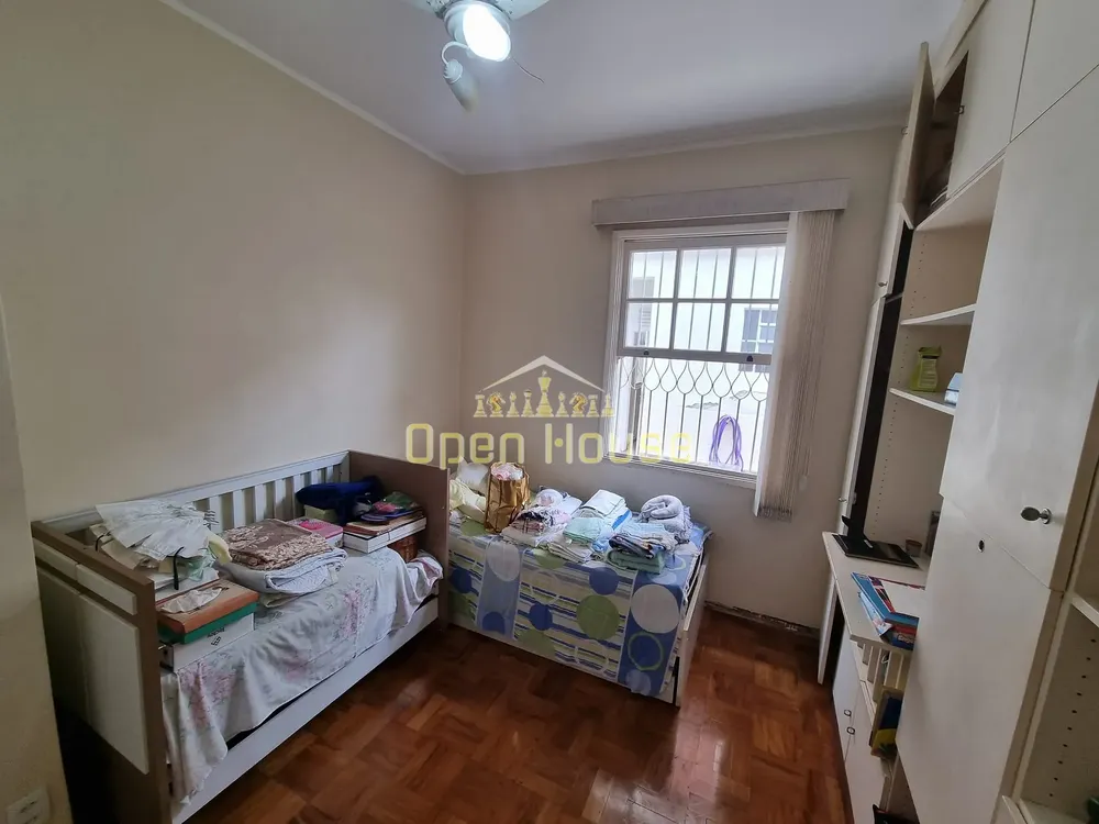 Casa, 4 quartos, 212 m² - Foto 7