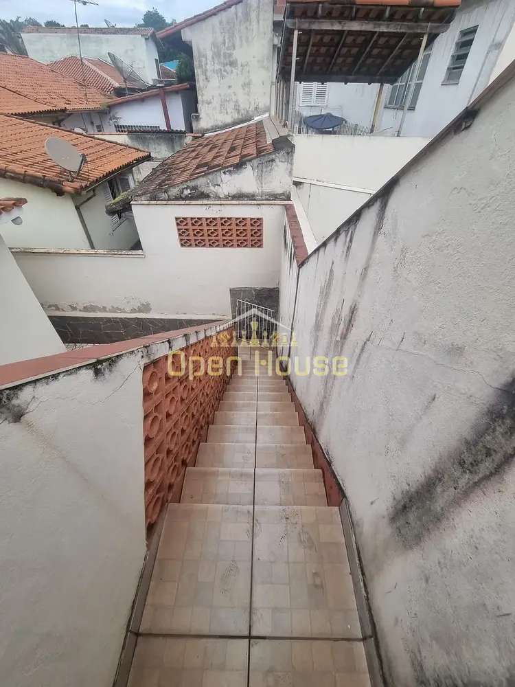 Casa, 4 quartos, 212 m² - Foto 31