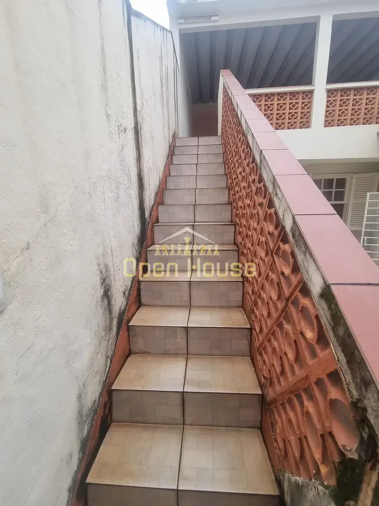 Casa, 4 quartos, 212 m² - Foto 30