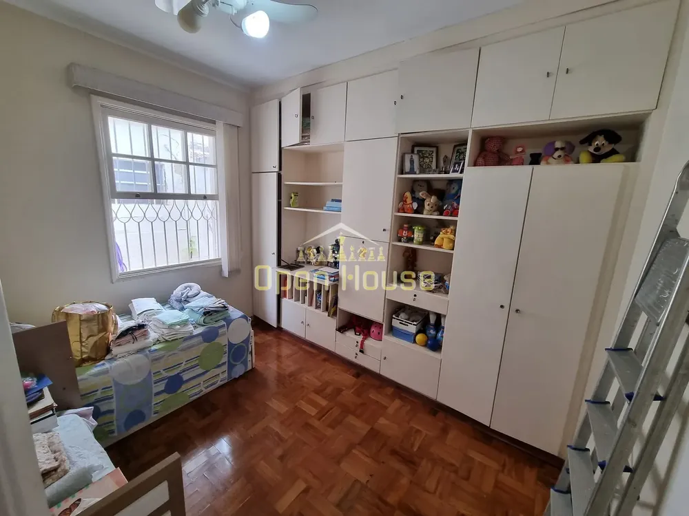 Casa, 4 quartos, 212 m² - Foto 6