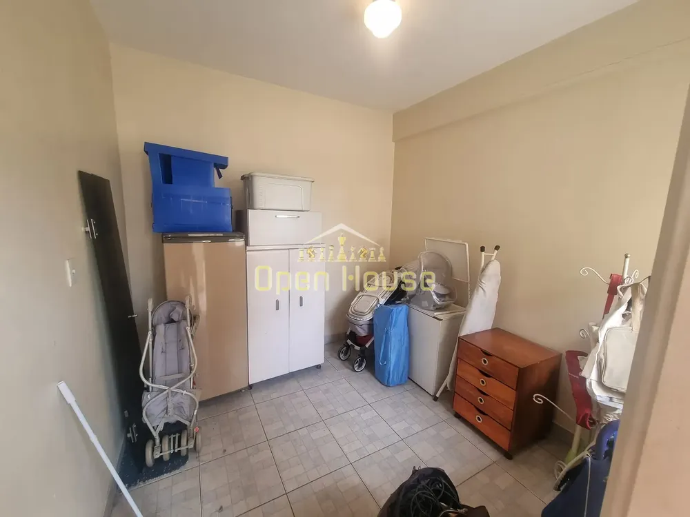 Casa, 4 quartos, 212 m² - Foto 24