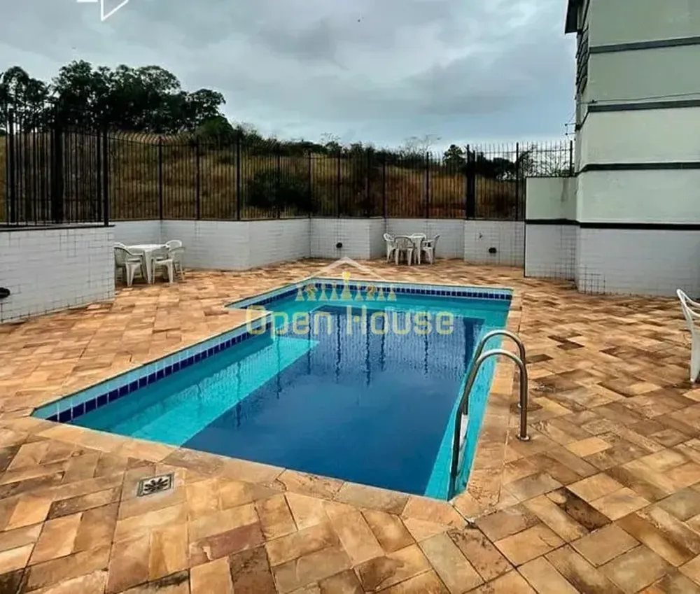 Apartamento, 3 quartos, 174 m² - Foto 3