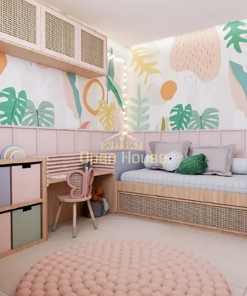 Apartamento, 2 quartos, 60 m² - Foto 8