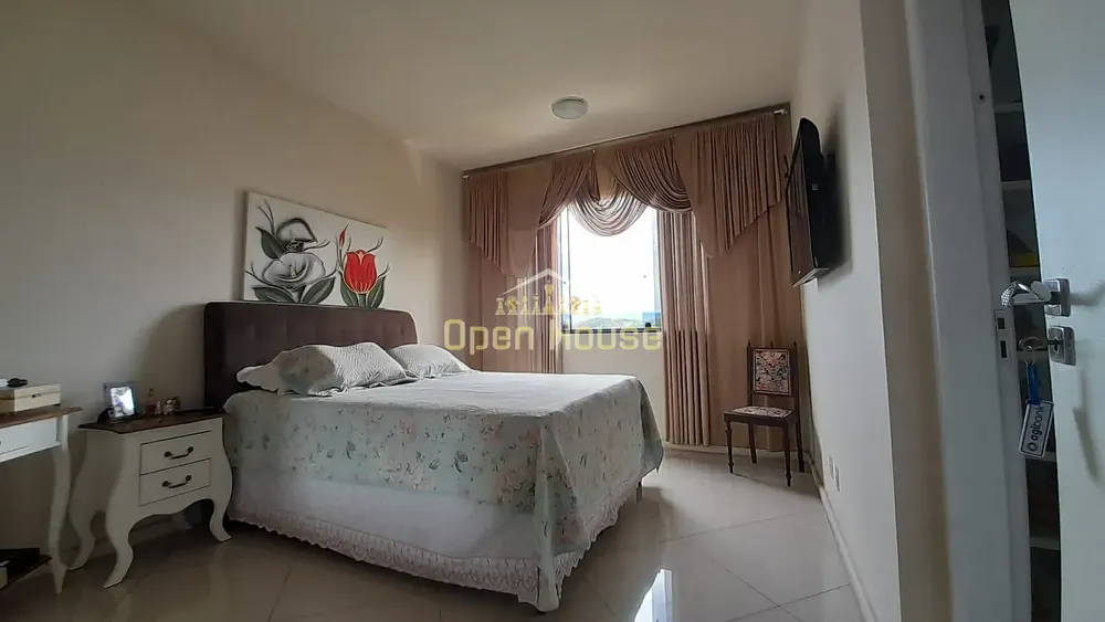 Casa, 3 quartos, 145 m² - Foto 13