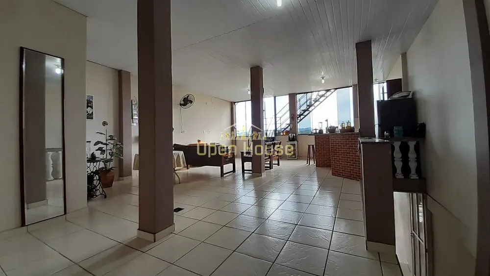 Casa, 3 quartos, 145 m² - Foto 32