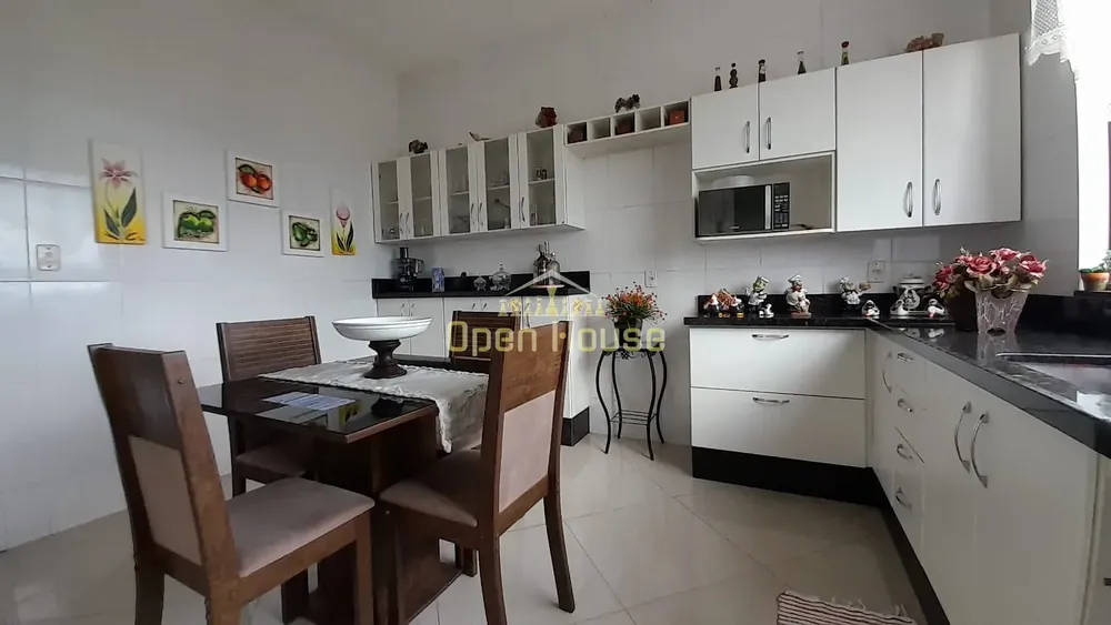 Casa, 3 quartos, 145 m² - Foto 9